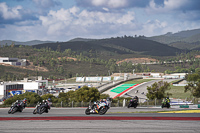 motorbikes;no-limits;peter-wileman-photography;portimao;portugal;trackday-digital-images